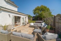 Images for Bembridge, Isle of Wight