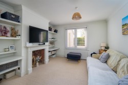 Images for Bembridge, Isle of Wight