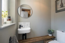 Images for Bembridge, Isle of Wight
