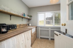 Images for Bembridge, Isle of Wight
