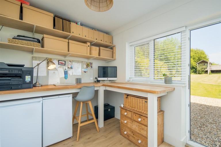 Images for Bembridge, Isle of Wight