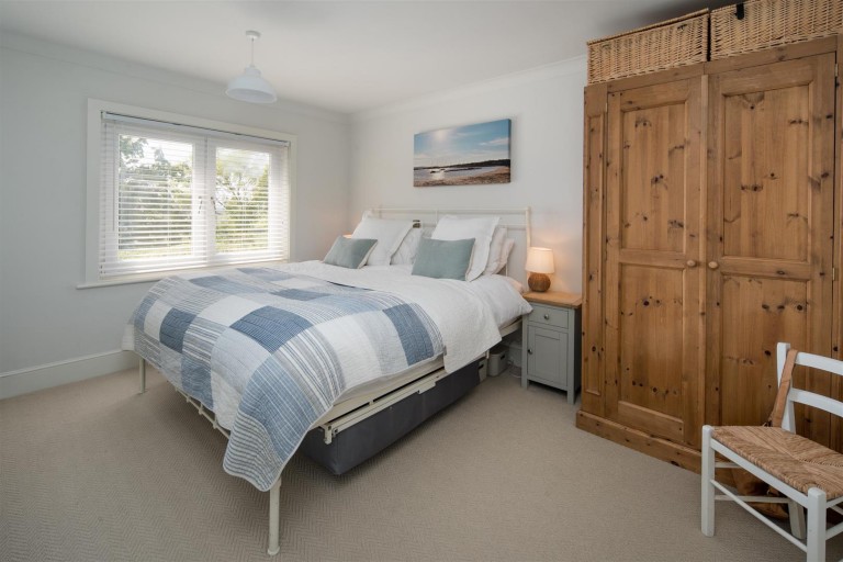 Images for Bembridge, Isle of Wight