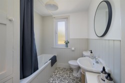 Images for Bembridge, Isle of Wight