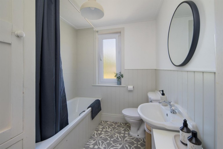 Images for Bembridge, Isle of Wight