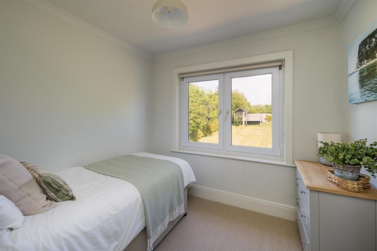 Images for Bembridge, Isle of Wight