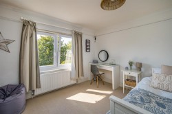 Images for Bembridge, Isle of Wight