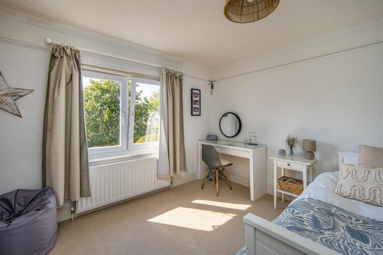 Images for Bembridge, Isle of Wight