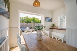Images for Bembridge, Isle of Wight