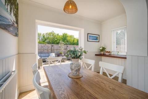 Click the photo for more details of Bembridge, Isle of Wight