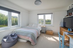 Images for Bembridge, Isle of Wight