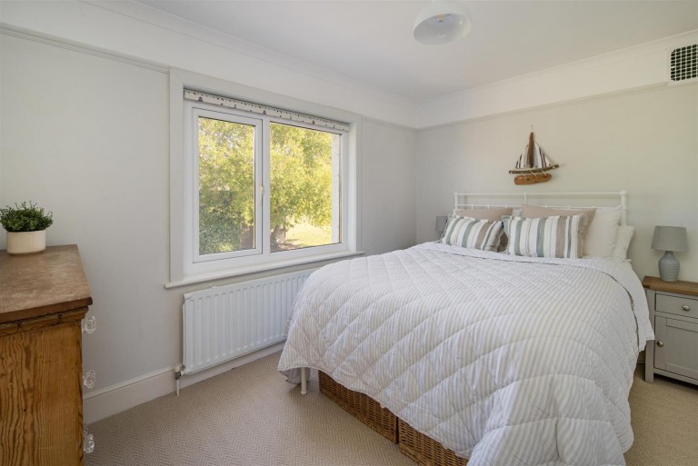 Images for Bembridge, Isle of Wight