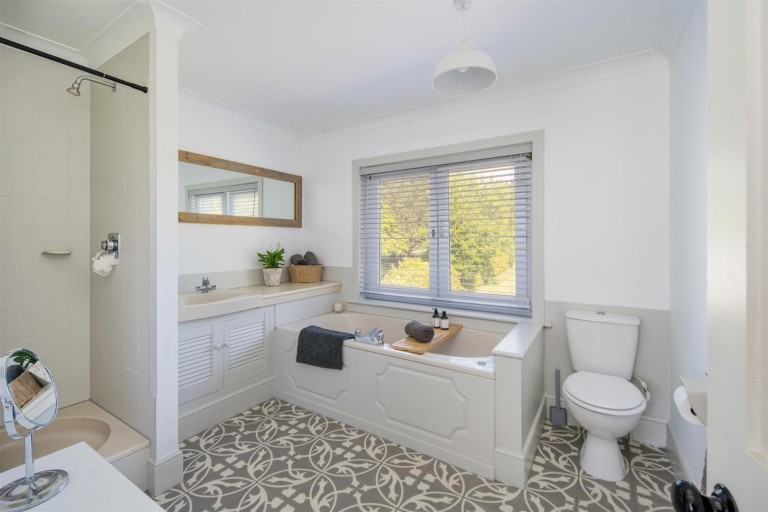 Images for Bembridge, Isle of Wight
