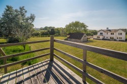 Images for Bembridge, Isle of Wight
