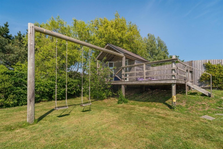 Images for Bembridge, Isle of Wight