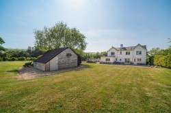 Images for Bembridge, Isle of Wight