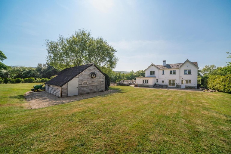 Images for Bembridge, Isle of Wight