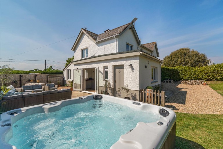 Images for Bembridge, Isle of Wight