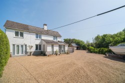 Images for Bembridge, Isle of Wight