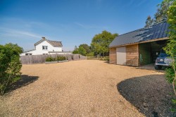 Images for Bembridge, Isle of Wight
