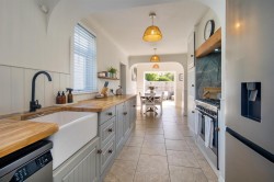 Images for Bembridge, Isle of Wight