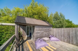 Images for Bembridge, Isle of Wight