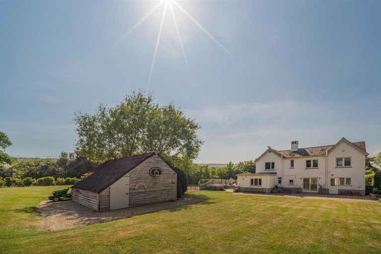 Images for Bembridge, Isle of Wight