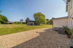 Images for Bembridge, Isle of Wight