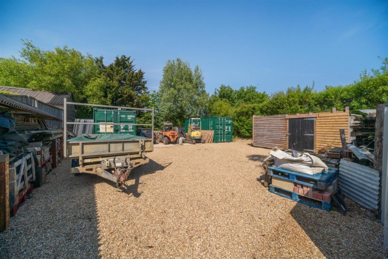 Images for Bembridge, Isle of Wight