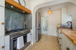 Images for Bembridge, Isle of Wight