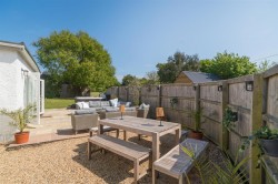 Images for Bembridge, Isle of Wight