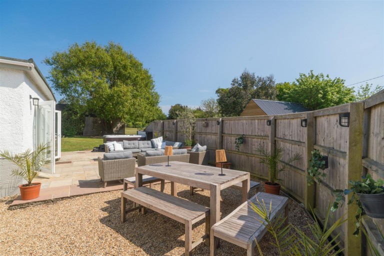 Images for Bembridge, Isle of Wight