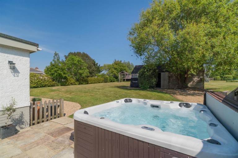 Images for Bembridge, Isle of Wight