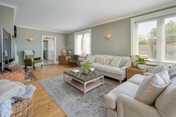 Images for Bembridge, Isle of Wight