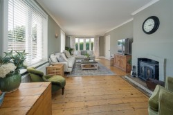 Images for Bembridge, Isle of Wight