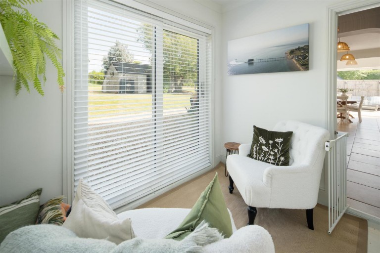 Images for Bembridge, Isle of Wight