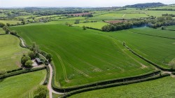 Images for Lydeard St. Lawrence, Taunton