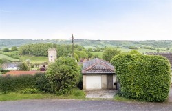 Images for Yarcombe, Honiton