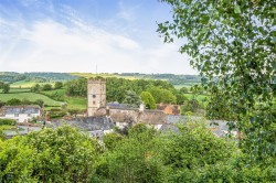 Images for Yarcombe, Honiton