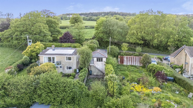 Images for Yarcombe, Honiton