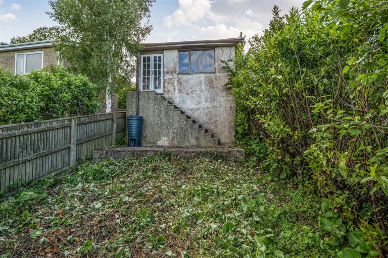 Images for Yarcombe, Honiton