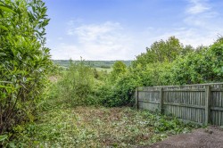 Images for Yarcombe, Honiton