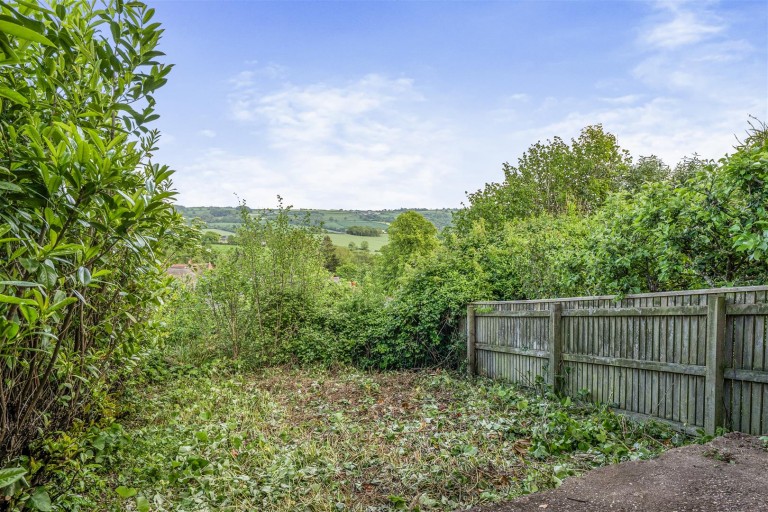 Images for Yarcombe, Honiton