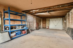 Images for Yarcombe, Honiton
