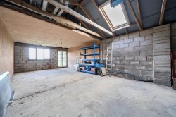 Images for Yarcombe, Honiton