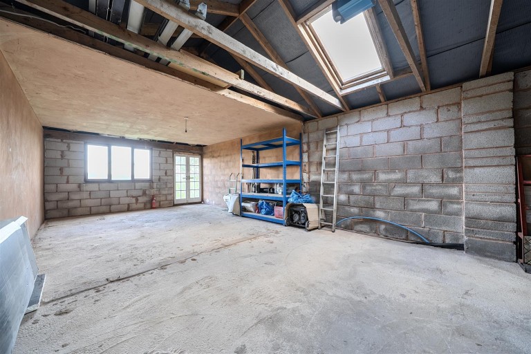 Images for Yarcombe, Honiton