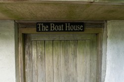 Images for Yarcombe, Honiton
