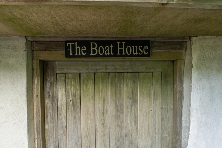 Images for Yarcombe, Honiton