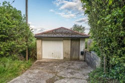 Images for Yarcombe, Honiton