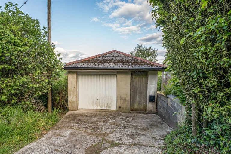 Images for Yarcombe, Honiton