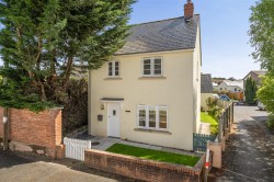 Images for School Lane, Thorverton